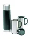Botella termo acero inox 7KC2694 - Imagen 3 Botella termo acero inox 7KC2694 - Imagen 3