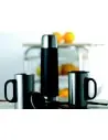 Botella termo acero inox 7KC2694 - Imagen 4 Botella termo acero inox 7KC2694 - Imagen 4