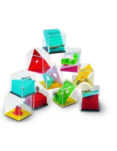 Juegos surtidos 7KC2938 Juegos surtidos 7KC2938