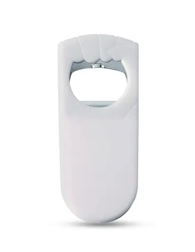 Abrebotellas y tapón 7KC2966