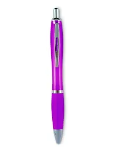 FUCSIA