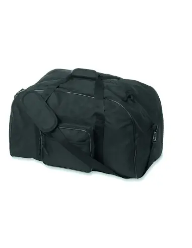 Bolsa de deporte 7KC5078 Bolsa de deporte 7KC5078