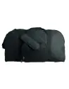 Bolsa de deporte 7KC5078 - Imagen 1 Bolsa de deporte 7KC5078 - Imagen 1