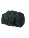 Bolsa de deporte 7KC5078 - Imagen 3 Bolsa de deporte 7KC5078 - Imagen 3