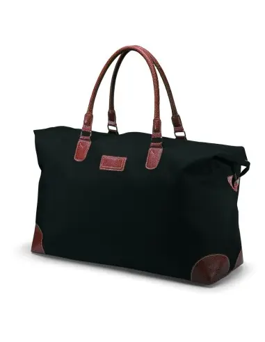 Bolsa grande viaje o deporte 7KC6351 Bolsa grande viaje o deporte 7KC6351