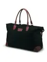 Bolsa grande viaje o deporte 7KC6351 - Imagen 1 Bolsa grande viaje o deporte 7KC6351 - Imagen 1