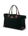 Bolsa grande viaje o deporte 7KC6351 - Imagen 2 Bolsa grande viaje o deporte 7KC6351 - Imagen 2