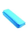 Estera plegable 7KC6375 - Imagen 2 Estera plegable 7KC6375 - Imagen 2