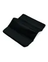 Estera plegable 7KC6375 - Imagen 4 Estera plegable 7KC6375 - Imagen 4