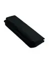 Estera plegable 7KC6375 - Imagen 5 Estera plegable 7KC6375 - Imagen 5