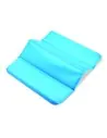 Estera plegable 7KC6375 - Imagen 6 Estera plegable 7KC6375 - Imagen 6