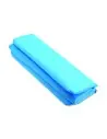 Estera plegable 7KC6375 - Imagen 7 Estera plegable 7KC6375 - Imagen 7