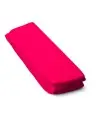 Estera plegable 7KC6375 - Imagen 8 Estera plegable 7KC6375 - Imagen 8