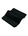 Estera plegable 7KC6375 - Imagen 9 Estera plegable 7KC6375 - Imagen 9