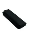 Estera plegable 7KC6375 - Imagen 10 Estera plegable 7KC6375 - Imagen 10