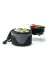 Barbacoa Bolsa nevera 7KC6387 - Imagen 1 Barbacoa Bolsa nevera 7KC6387 - Imagen 1