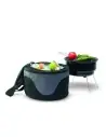 Barbacoa Bolsa nevera 7KC6387 - Imagen 3 Barbacoa Bolsa nevera 7KC6387 - Imagen 3