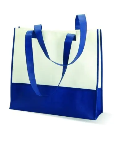 Bolsa de la compra o playa 7KC6540 Bolsa de la compra o playa 7KC6540