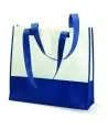 Bolsa de la compra o playa 7KC6540 - Imagen 1 Bolsa de la compra o playa 7KC6540 - Imagen 1