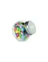Chocolates en bote de cristal 7KC6640 - Imagen 3 Chocolates en bote de cristal 7KC6640 - Imagen 3