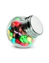 Chocolates en bote de cristal 7KC6640 - Imagen 6 Chocolates en bote de cristal 7KC6640 - Imagen 6