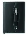 Portafolios con bolígrafo 7KC6856 - Imagen 8 Portafolios con bolígrafo 7KC6856 - Imagen 8