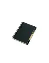 B6 Libreta papel reciclado 7KC7012 - Imagen 6 B6 Libreta papel reciclado 7KC7012 - Imagen 6