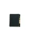 B6 Libreta papel reciclado 7KC7012 - Imagen 7 B6 Libreta papel reciclado 7KC7012 - Imagen 7
