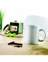 Taza clásica cerámica 300 ml 7KC7062 - Imagen 3 Taza clásica cerámica 300 ml 7KC7062 - Imagen 3