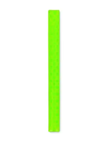 Pulsera reflectante 7KC8282 Pulsera reflectante 7KC8282