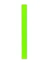 Pulsera reflectante 7KC8282 - Imagen 1 Pulsera reflectante 7KC8282 - Imagen 1