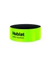 Pulsera reflectante 7KC8282 - Imagen 5 Pulsera reflectante 7KC8282 - Imagen 5