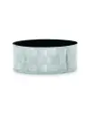 Pulsera reflectante 7KC8282 - Imagen 11 Pulsera reflectante 7KC8282 - Imagen 11