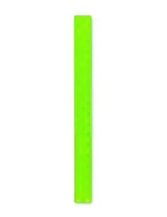 AMARILLO