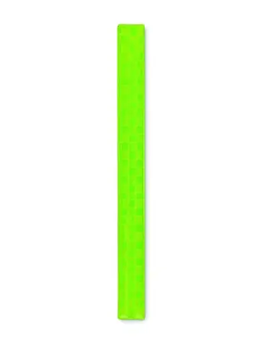 Pulsera reflectante 7KC8282