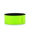 Pulsera reflectante 7KC8282 - Imagen 15 Pulsera reflectante 7KC8282 - Imagen 15