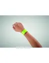 Pulsera reflectante 7KC8282 - Imagen 17 Pulsera reflectante 7KC8282 - Imagen 17