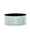 Pulsera reflectante 7KC8282 - Imagen 21 Pulsera reflectante 7KC8282 - Imagen 21