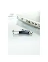 Techmate. USB flash  4GB 7MO1001a - Imagen 7
