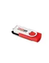 Techmate. USB flash  4GB 7MO1001a - Imagen 11