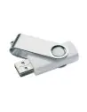 Techmate. USB flash  4GB 7MO1001a - Imagen 17