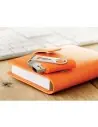 Techmate. USB flash  4GB 7MO1001a - Imagen 25