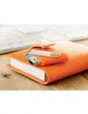 Techmate. USB flash  4GB 7MO1001a - Imagen 26