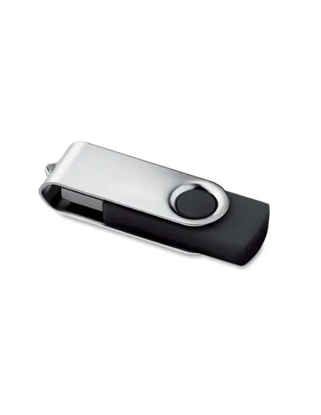Techmate. USB flash  4GB 7MO1001a
