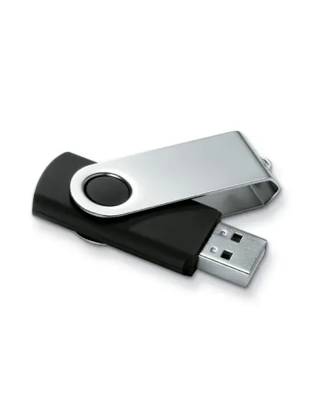Techmate. USB flash  4GB 7MO1001a
