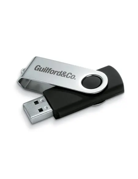 Techmate. USB flash  4GB 7MO1001a