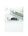 Techmate. USB flash  4GB 7MO1001a - Imagen 38