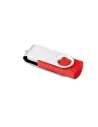 Techmate. USB flash  4GB 7MO1001a - Imagen 39
