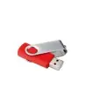 Techmate. USB flash  4GB 7MO1001a - Imagen 40