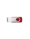 Techmate. USB flash  4GB 7MO1001a - Imagen 41